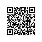 S-1003NB42I-M5T1U QRCode