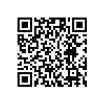 S-1003NB45I-I6T1U QRCode