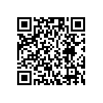 S-1003NB46I-I6T1U QRCode