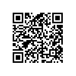 S-1003NB46I-M5T1U QRCode