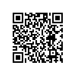 S-1003NB47I-M5T1U QRCode