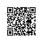 S-1003NB49I-M5T1U QRCode