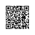 S-1004CA10I-I6T1U QRCode