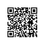 S-1004CB12I-M5T1U QRCode