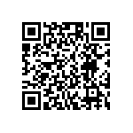 S-1004CB50I-M5T1U QRCode