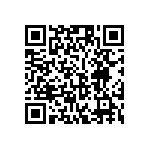 S-1004NA12I-I6T1U QRCode