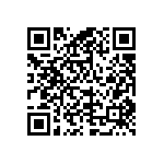 S-1004NA33I-I6T1U QRCode