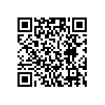 S-1004NA49I-M5T1U QRCode