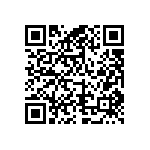 S-1004NA50I-I6T1U QRCode