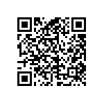 S-1004NB23I-M5T1U QRCode