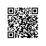 S-1004NB24I-M5T1U QRCode