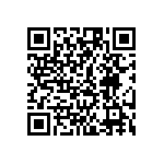 S-1009C08I-I4T1U QRCode