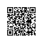 S-1009C09I-I4T1U QRCode