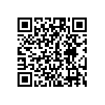 S-1009C10I-I4T1U QRCode