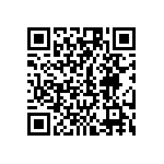 S-1009C10I-M5T1U QRCode