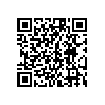 S-1009C11I-N4T1U QRCode