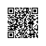 S-1009C13I-I4T1U QRCode