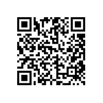 S-1009C14I-M5T1U QRCode