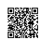 S-1009C17I-M5T1U QRCode