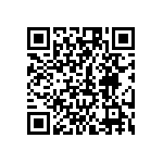 S-1009C18I-N4T1U QRCode