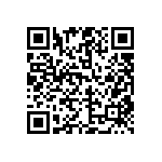 S-1009C19I-I4T1U QRCode