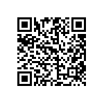 S-1009C21I-I4T1U QRCode