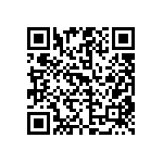 S-1009C21I-M5T1U QRCode