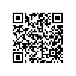 S-1009C24I-I4T1U QRCode