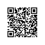 S-1009C25I-I4T1U QRCode