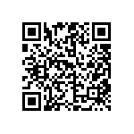 S-1009C27I-N4T1U QRCode