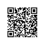 S-1009C28I-N4T1U QRCode