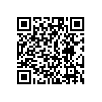 S-1009C29I-I4T1U QRCode