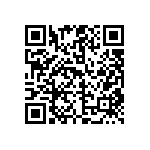 S-1009C29I-M5T1U QRCode