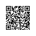 S-1009C29I-N4T1U QRCode