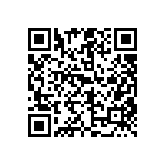 S-1009C30I-M5T1U QRCode