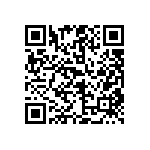 S-1009C32I-I4T1U QRCode