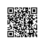 S-1009C33I-N4T1U QRCode