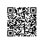 S-1009C34I-I4T1U QRCode