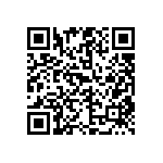 S-1009C36I-N4T1U QRCode