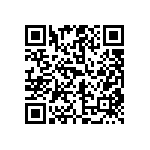 S-1009C38I-M5T1U QRCode