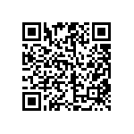 S-1009N08I-N4T1U QRCode