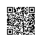 S-1009N09I-N4T1U QRCode