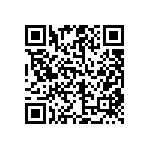 S-1009N10I-I4T1U QRCode