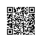 S-1009N11I-M5T1U QRCode