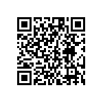 S-1009N11I-N4T1U QRCode