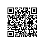 S-1009N13I-M5T1U QRCode