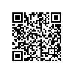 S-1009N14I-N4T1U QRCode