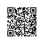 S-1009N15I-M5T1U QRCode