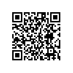 S-1009N15I-N4T1U QRCode