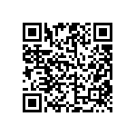 S-1009N17I-I4T1U QRCode